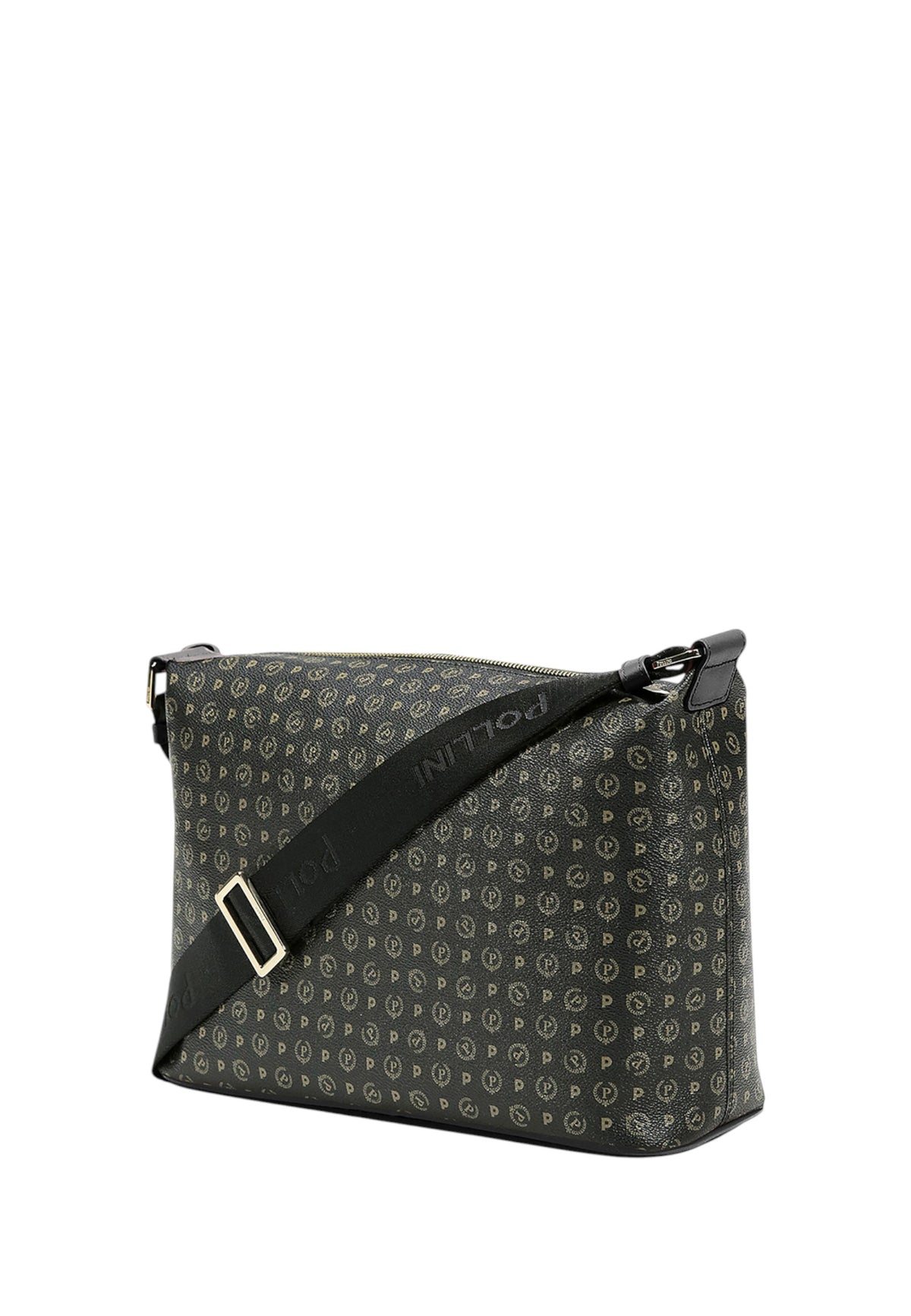 Borsa A Spalla Donna Pollini  Heritage TE8400PP02Q11