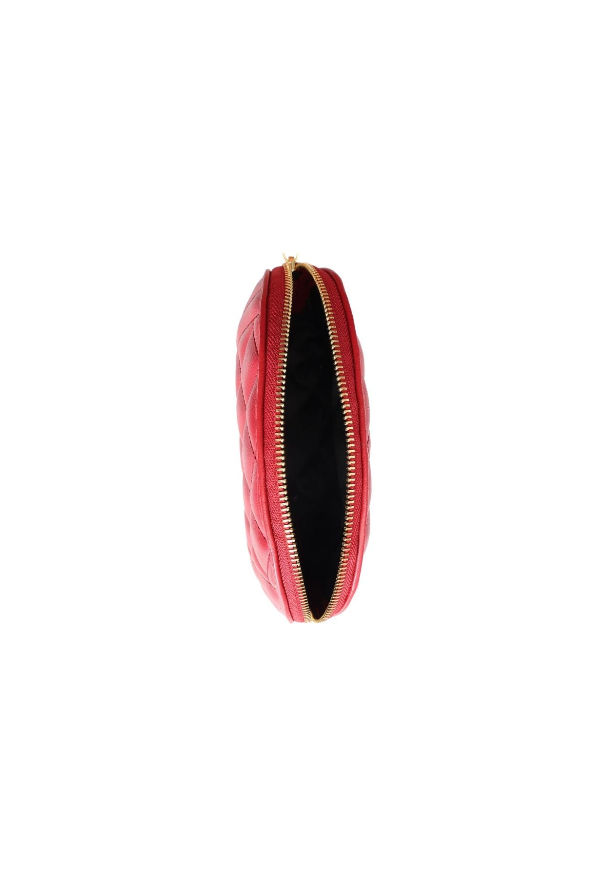 Beauty Case  Donna Pollini   SC5304PP0HSA0