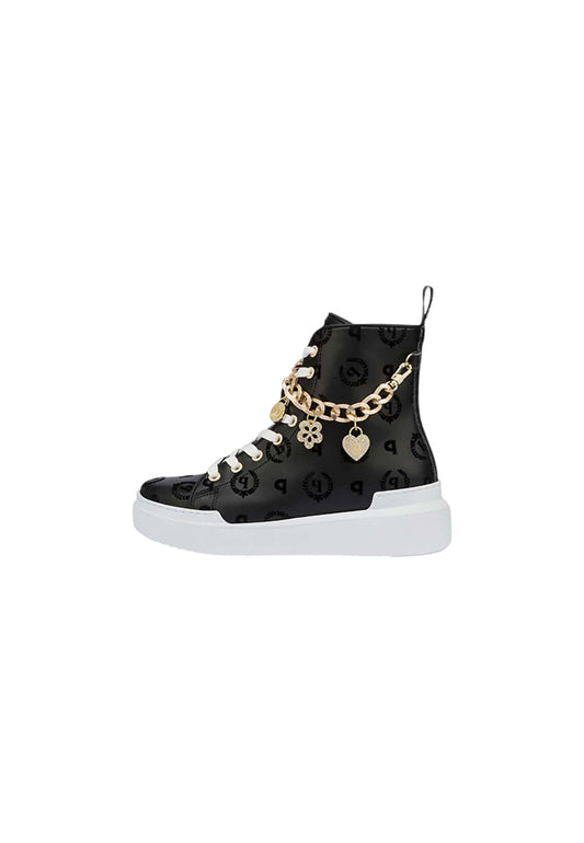 TA15404G0HQ29 - Sneakers - Pollini
