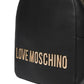 Zaino A Tracolla Donna Love Moschino   JC4193PP1OKD0