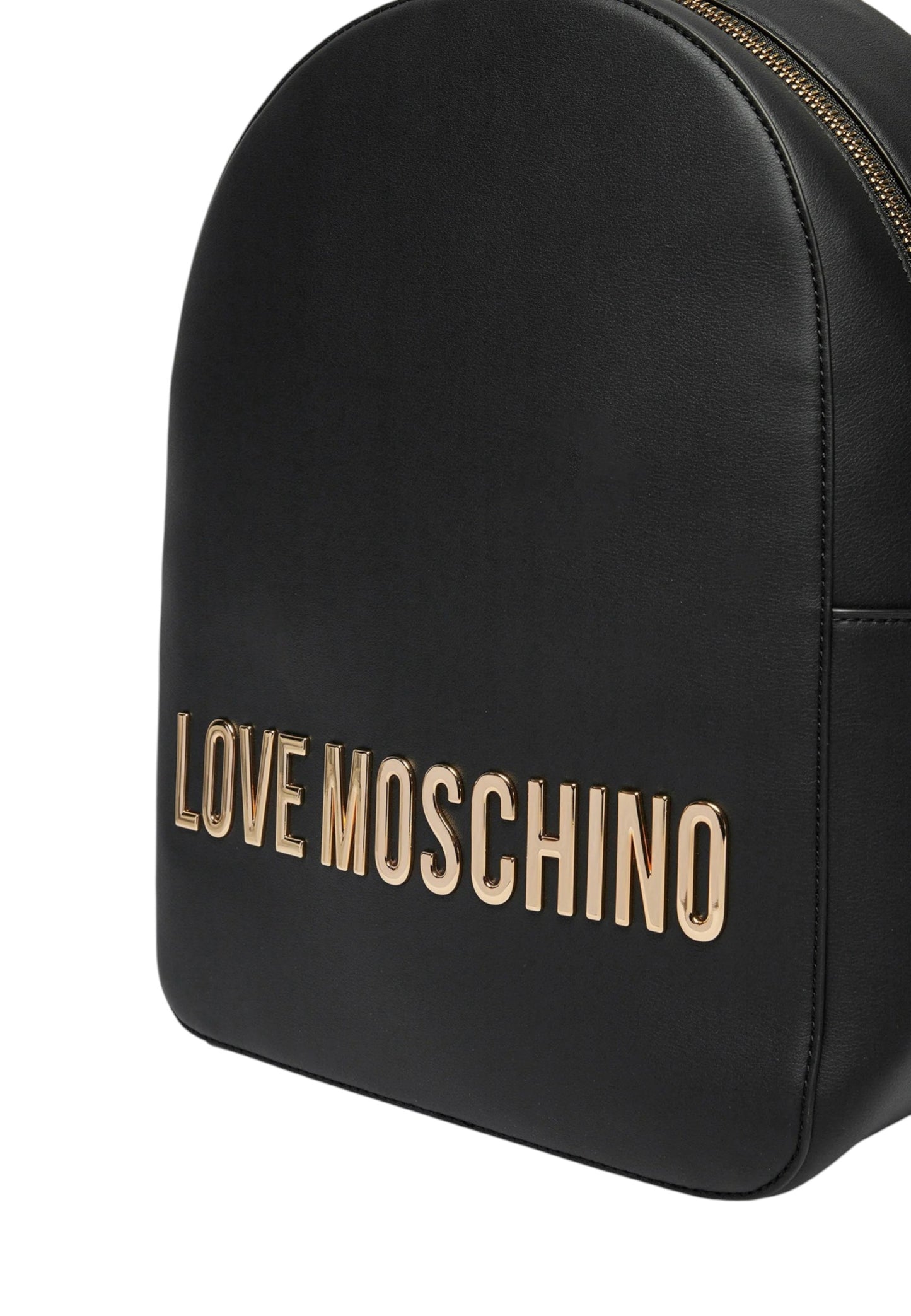 Zaino A Tracolla Donna Love Moschino   JC4193PP1OKD0