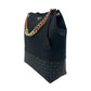 Borsa A Spalla Donna Pollini Shoulder Bag Darlene SC4500PP1OSJ1