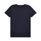 Maglia A Girocollo Donna Gas Manica Corta Arielle M/C W. 566315430786