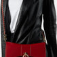 Borsa A Spalla Donna L'Atelier du Sac Shoulder Bag Estelle Estelle