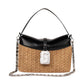 Borsa A Spalla Donna Gcds  Mini Comma GCDSMMC004