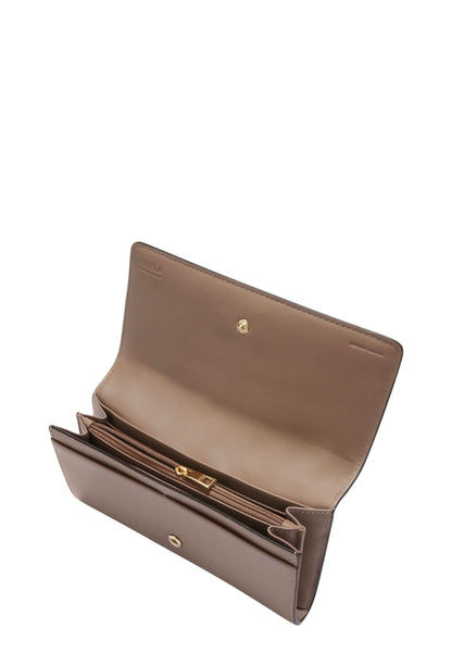 Portafoglio Con Patta Donna Furla Continental Furla Sfera WP00441AX0733