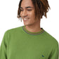 HRM673030749 - Maglione - Harmont & Blaine