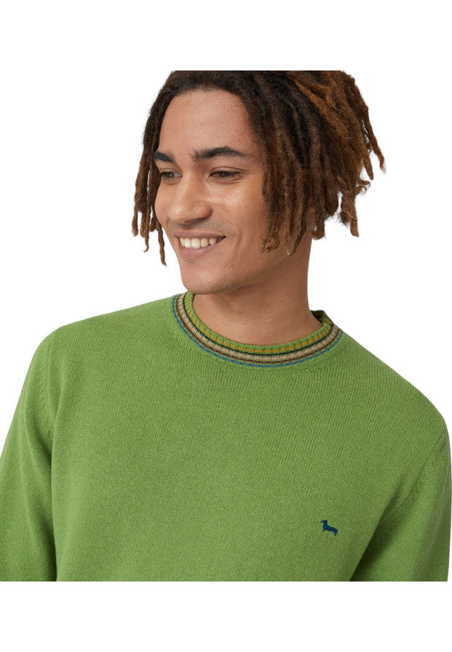 HRM673030749 - Maglione - Harmont & Blaine