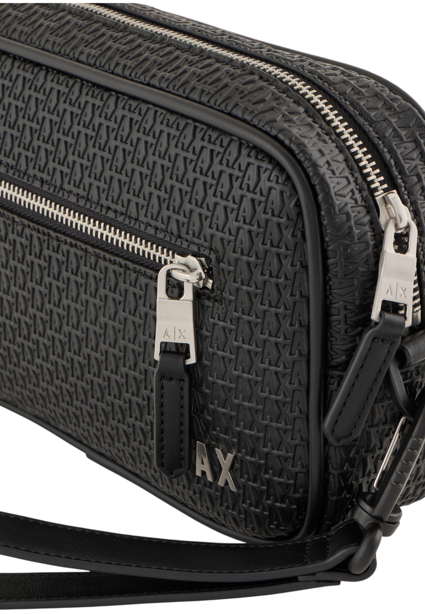 Pochette  Uomo Armani Exchange Con Laccetto  XM000160AF11928