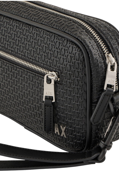 Pochette  Uomo Armani Exchange Con Laccetto  XM000160AF11928