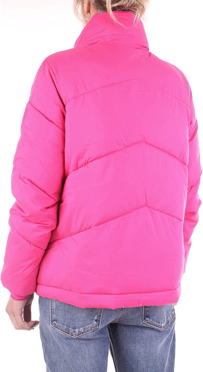 Piumino  Donna Calvin klein   K20K202307