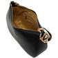 Borsa A Spalla Donna Love Moschino   JC4012PP1OLB0
