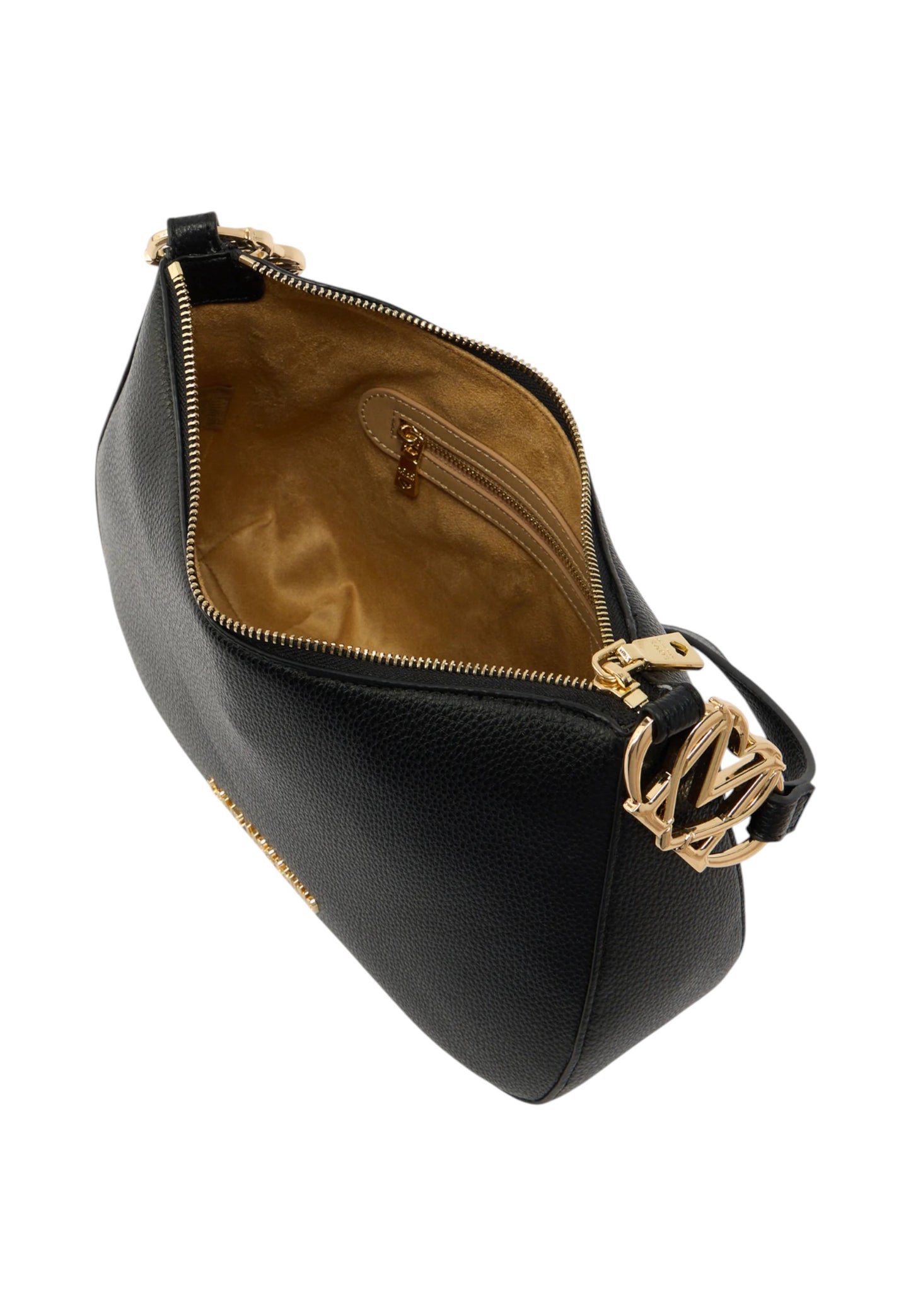 Borsa A Spalla Donna Love Moschino   JC4012PP1OLB0