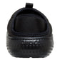 Ciabatte  Unisex Crocs  Classic Puff Moc CR.210706