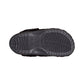 Ciabatte  Unisex Crocs  Classic Unfurgettable Clog CR.211116