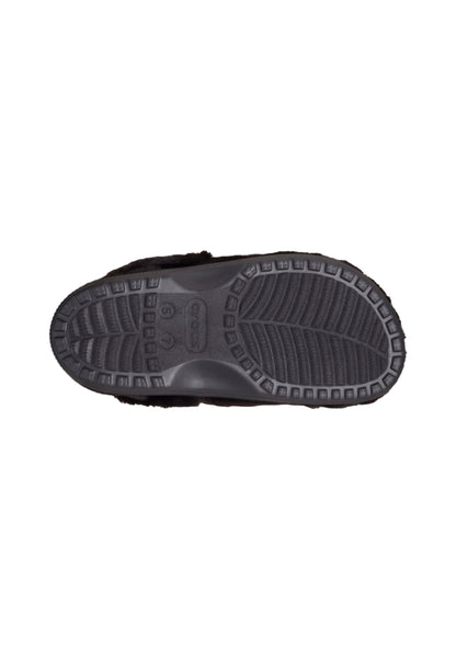 Ciabatte  Unisex Crocs  Classic Unfurgettable Clog CR.211116
