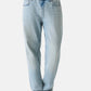 Jeans Relaxed Taper Uomo Guess Artistic Vintage GJ G15 M5YA90D6339