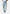 Jeans Relaxed Taper Uomo Guess Artistic Vintage GJ G15 M5YA90D6339