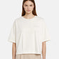 T-Shirt Manica Corta Donna Liu Jo  Eco Line TA6119JS923