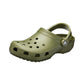 Ciabatte  Unisex Crocs  Classic Sabot U CR.10001