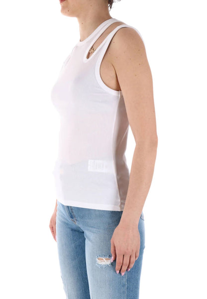 Canotta  Donna Gaelle   GAABW00695