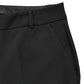 Pantaloni  Donna Gaudi   221FD25005