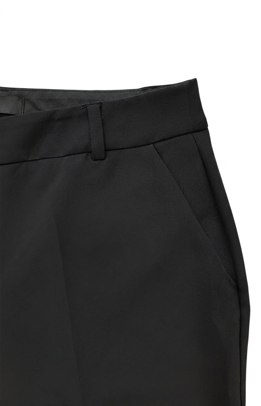 Pantaloni  Donna Gaudi   221FD25005