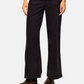 Pantaloni  Donna Liu Jo A Vita Alta Flare WF6126T709A