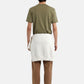 T-Shirt Manica Corta Uomo Gas  Dharis Edge 543903181980