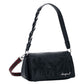 Borsa A Spalla Donna Desigual  Mirenis Naron Mini Flap 26SAXP88