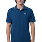 Polo Manica Corta Uomo North Sails