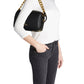 Borsa A Tracolla Donna Braccialini  Jinny Jewels B18621YY