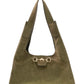 Borsa A Spalla Donna Guess Hobo Sunset HWSG2314020