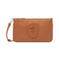 Borsa A Tracolla Donna Trussardi Small Society Z650E006035N
