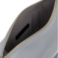 Borsa A Spalla Donna Furla Hobo Mini Soft Furla Tonie WE00877A.0023