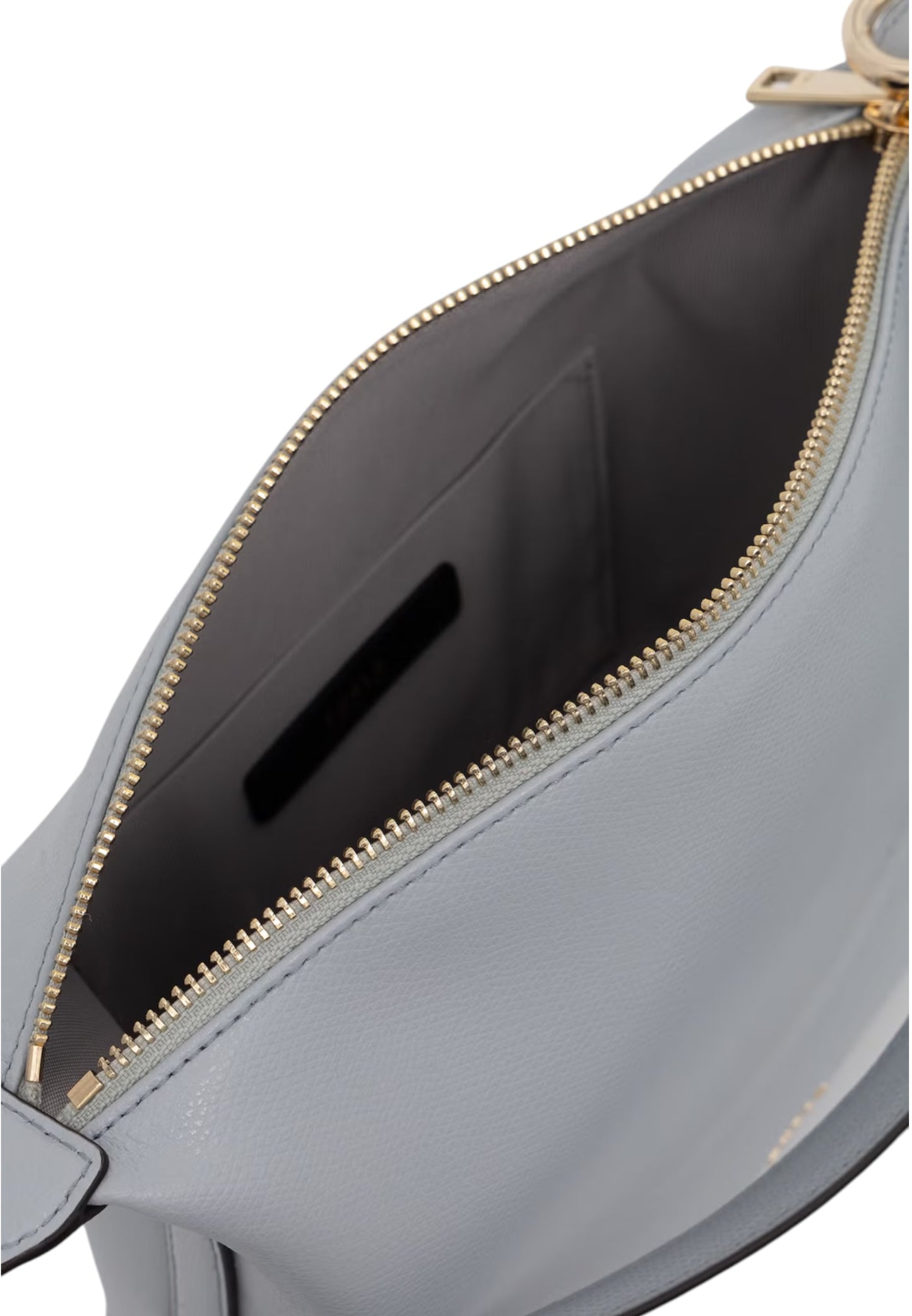 Borsa A Spalla Donna Furla Hobo Mini Soft Furla Tonie WE00877A.0023