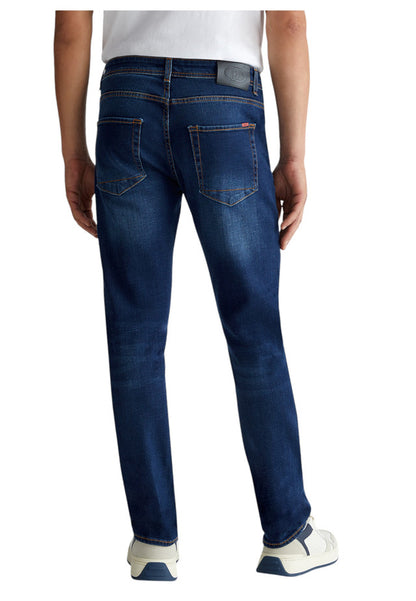 QXX019D4966 - Jeans - Liu Jo