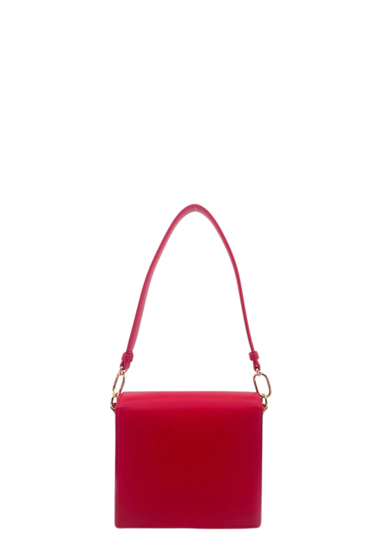 Borsa  Donna Love Moschino