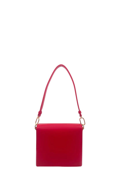 Borsa  Donna Love Moschino