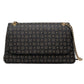 Borsa A Tracolla Donna Pollini  Heritage TE8473PP0EQ11