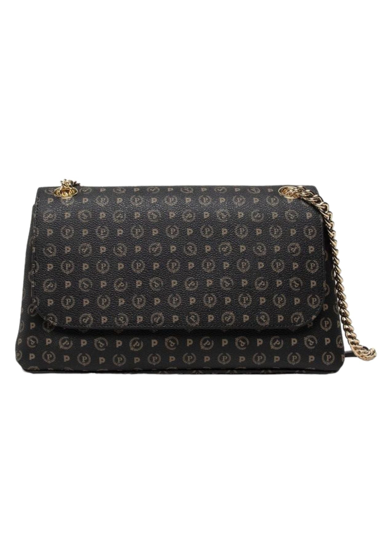 Borsa A Tracolla Donna Pollini  Heritage TE8473PP0EQ11