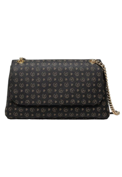 Borsa A Tracolla Donna Pollini  Heritage TE8473PP0EQ11