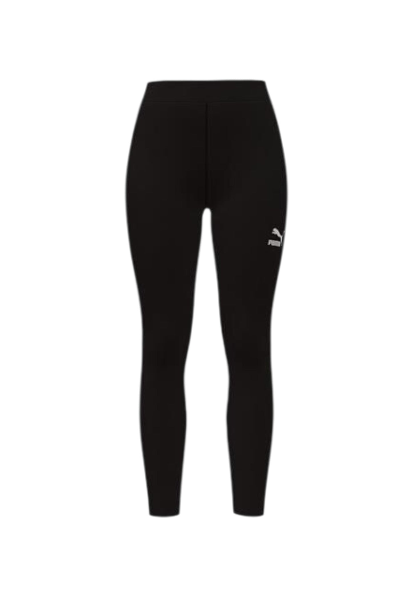 Pantaloni Leggings Donna Puma   535612