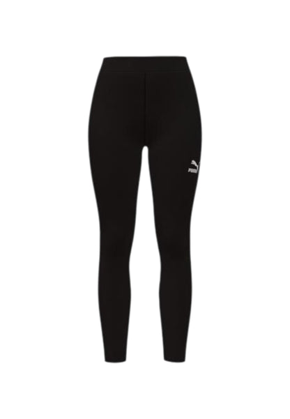 Pantaloni Leggings Donna Puma   535612