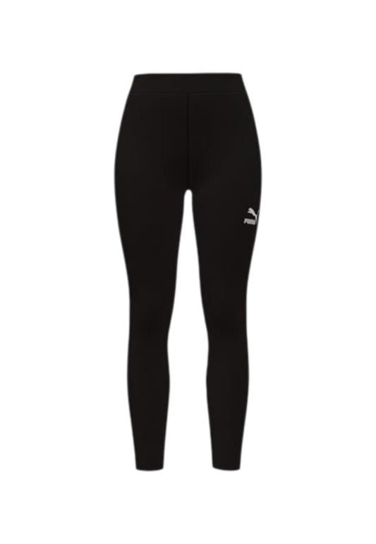 Pantaloni Leggings Donna Puma   535612