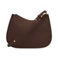 Borsa A Spalla Donna Love Moschino   JC4021PP1NKD0