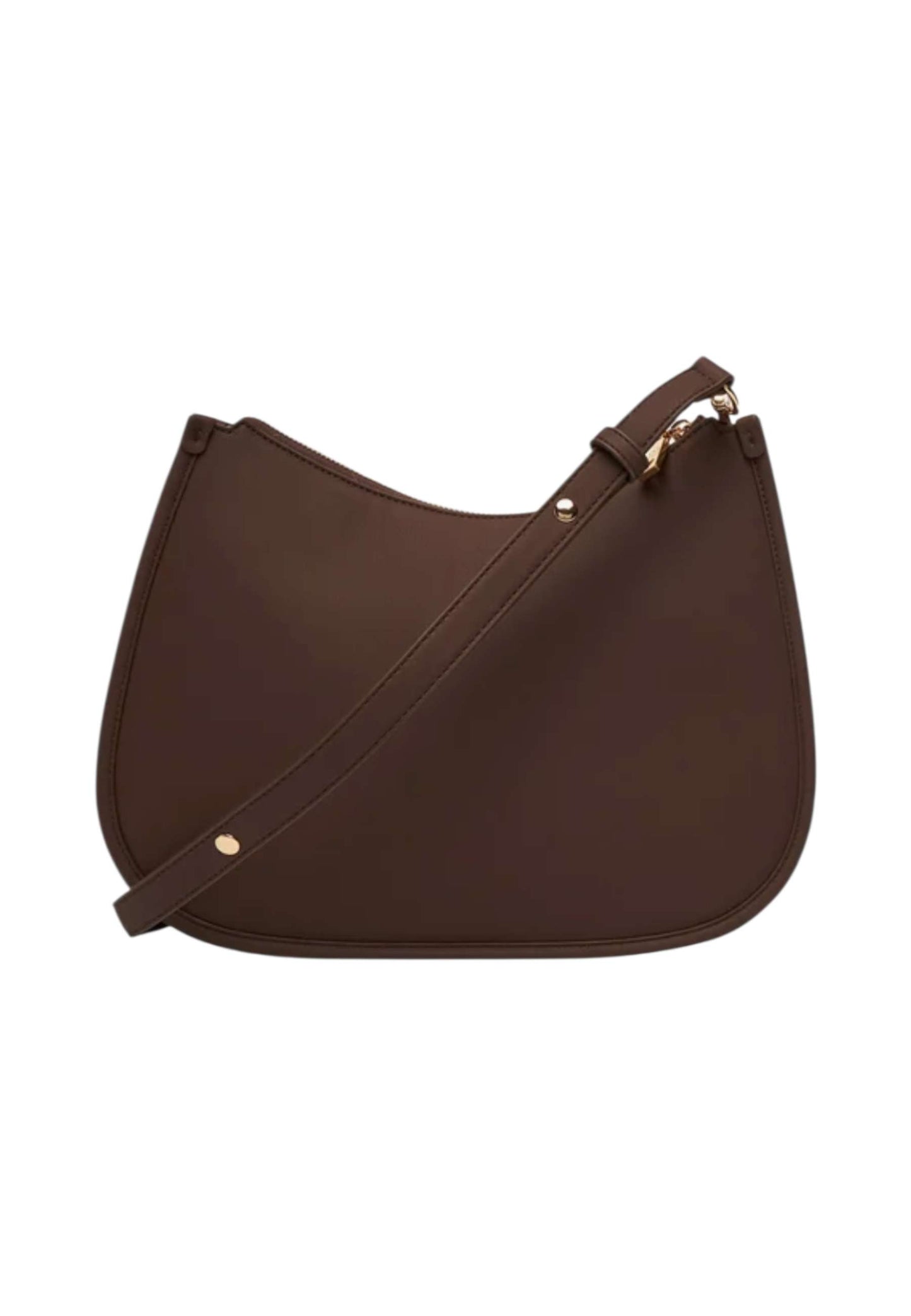 Borsa A Spalla Donna Love Moschino   JC4021PP1NKD0