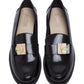 Mocassini  Donna Liu Jo  Madison 02 SF6069PX362