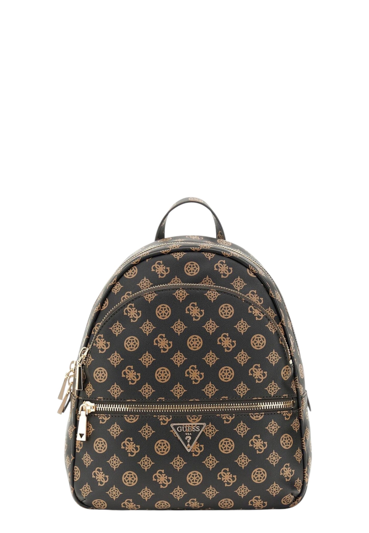 Zaino  Donna Guess Large Manhattan Ii HWPG7118330