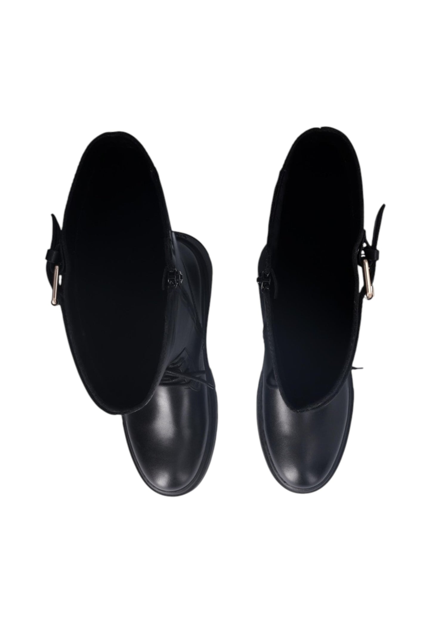 Stivali  Donna Liu Jo  Andrea 04 SF5125P0102